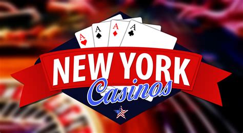 site newamericanjournal.net casino or poker - What New Yorkers Should Know About Playing Safely in Online .